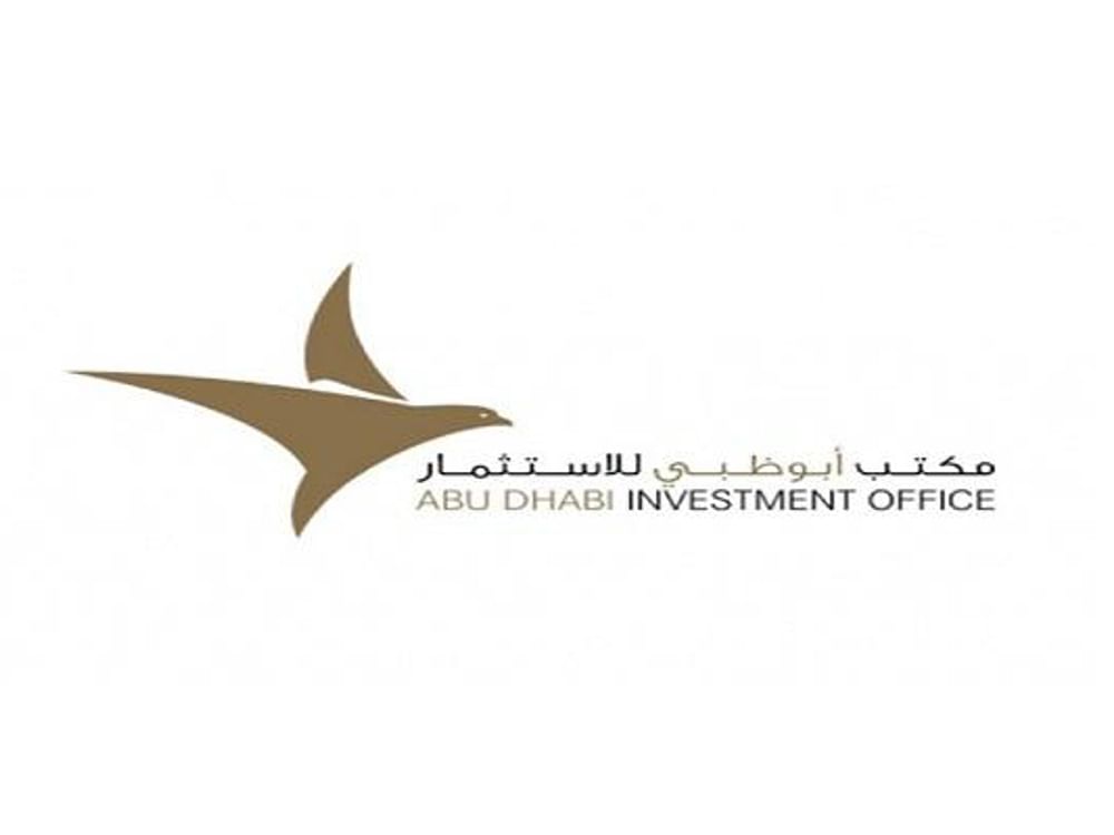 Abu Dhabi Investment Office Partners with NIP Group to Boost Gaming and Esports Sector