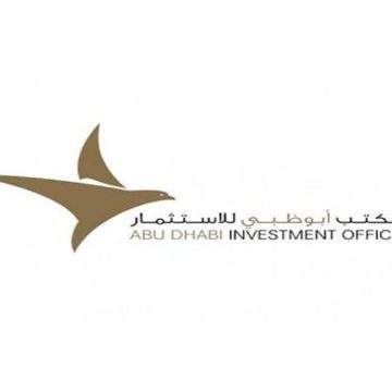 Abu Dhabi Investment Office Partners with NIP Group to Boost Gaming and Esports Sector