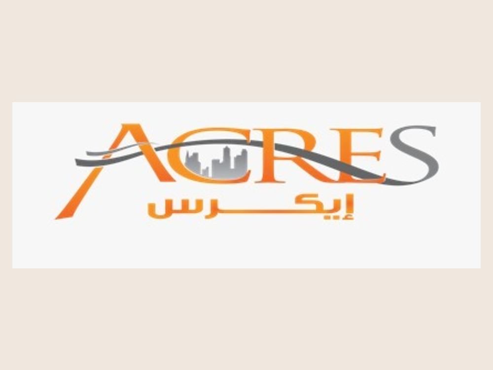 Sharjah Real Estate Exhibition ACRES 2025 Set to Showcase Innovative Projects