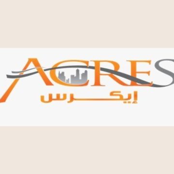 Sharjah Real Estate Exhibition ACRES 2025 Set to Showcase Innovative Projects