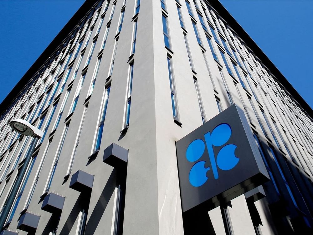 OPEC Fund Provides $50 Million Loan for Infrastructure Development in Paraguay