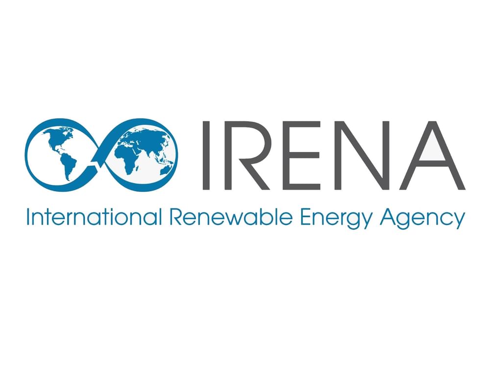 UAE Recognized as Leader in Renewable Energy Initiatives at IRENA Assembly