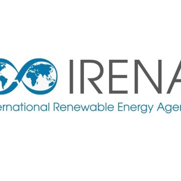 UAE Recognized as Leader in Renewable Energy Initiatives at IRENA Assembly