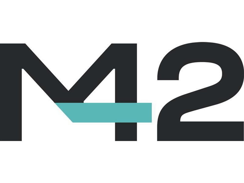 M42 Introduces New Operating Structure to Drive Healthcare Innovation