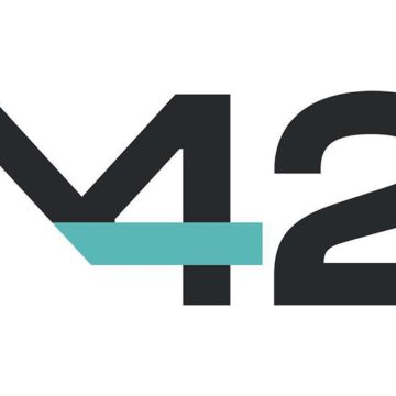 M42 Introduces New Operating Structure to Drive Healthcare Innovation