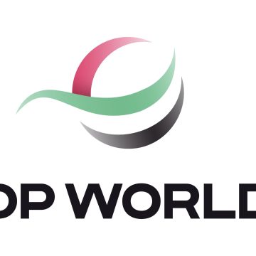 DP World Introduces Multi-Currency Stablecoin Solution to Transform Cross-Border Payments