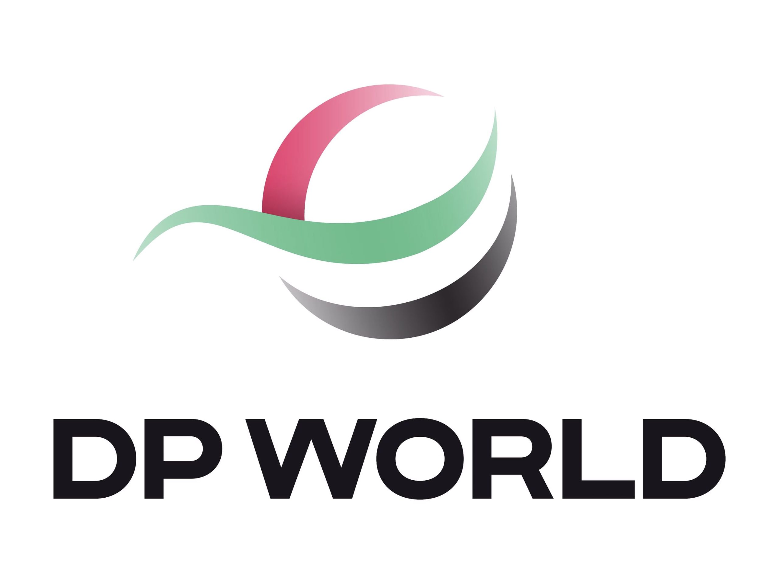 DP World Introduces Multi-Currency Stablecoin Solution to Transform Cross-Border Payments