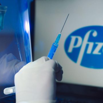 Pfizer Expands Its Commitment to Healthcare in the Gulf Region