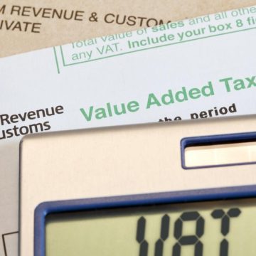 UAE Imposes 14% Monthly Penalty for Unpaid Corporate Tax