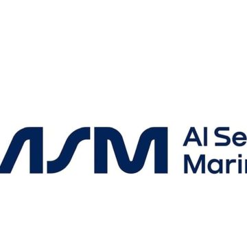 Al Seer Marine Reports AED 1.281 Billion Revenue for 2024 Amid Operational Growth