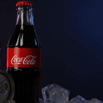 UAE Confirms Coca-Cola Products Are Safe Amid European Recall