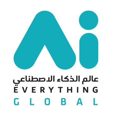 Ai Everything Global Event Set to Explore AI Innovations and Economic Shifts