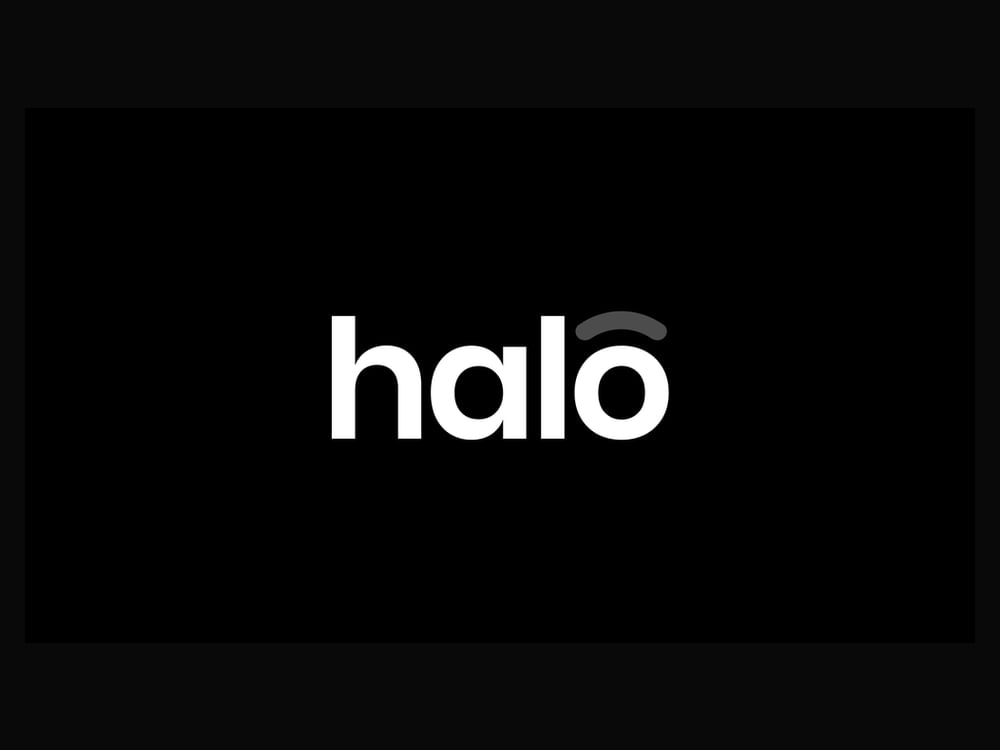 Halo AI Secures $6 Million in Seed Funding to Revolutionize Brand-Creator Collaborations