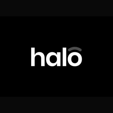 Halo AI Secures $6 Million in Seed Funding to Revolutionize Brand-Creator Collaborations