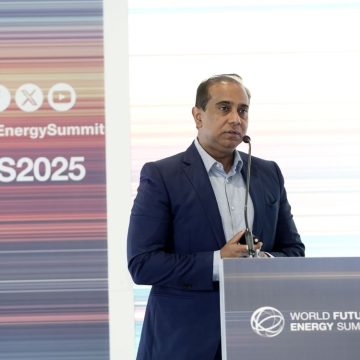 UAE Leads Solar Energy Growth with Strategic Initiatives