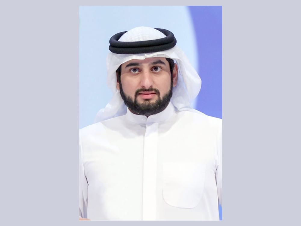 Dubai Launches Media Leadership Programme to Shape Future Media Leaders