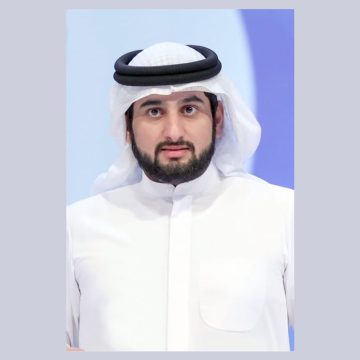 Dubai Launches Media Leadership Programme to Shape Future Media Leaders