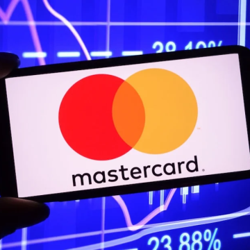 Mastercard Introduces Crypto Credential in UAE and Kazakhstan