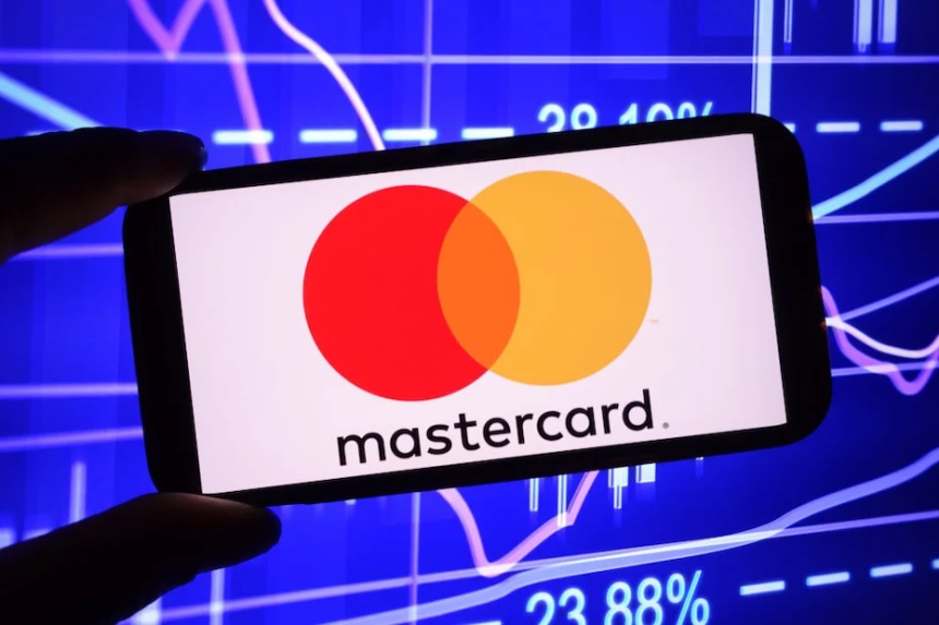 Mastercard Introduces Crypto Credential in UAE and Kazakhstan