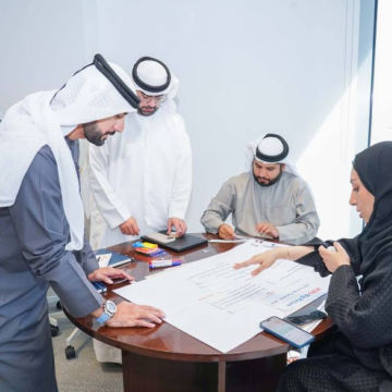 RTA Launches Leadership Program to Support New Managers