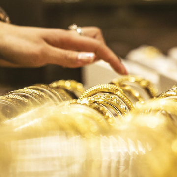 UAE Updates VAT Rules for Gold and Diamond Traders