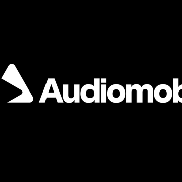 Audiomob Picks Abu Dhabi for MENA Headquarters to Boost Growth