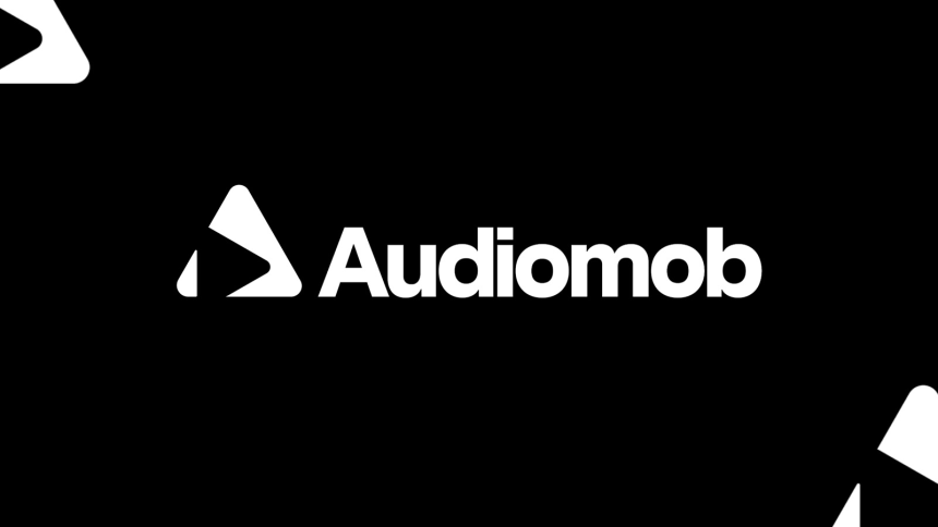 Audiomob Picks Abu Dhabi for MENA Headquarters to Boost Growth