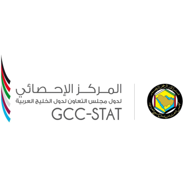 GCC Workforce Data Highlights Growth in Public and Private Sectors