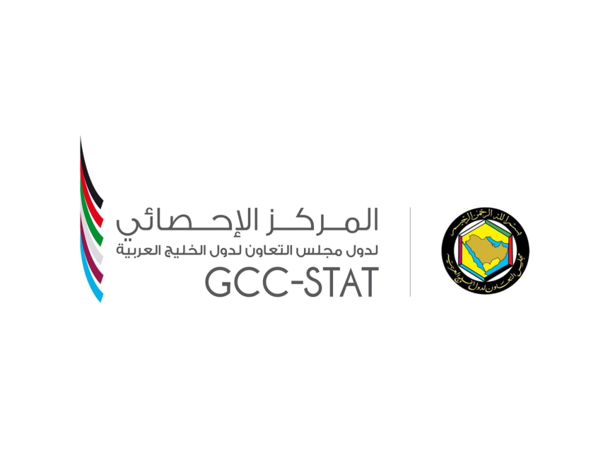 GCC Workforce Data Highlights Growth in Public and Private Sectors