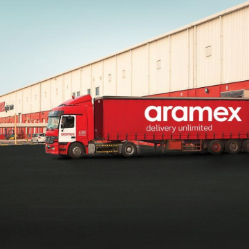 ADQ Plans Takeover of Aramex to Enhance Logistics Portfolio