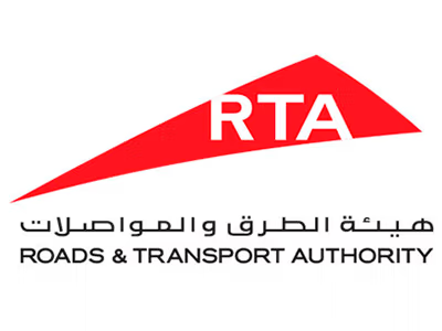 RTA: Road and Transport Authority