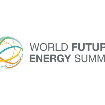 World Future Energy Summit 2025 Underway in Abu Dhabi