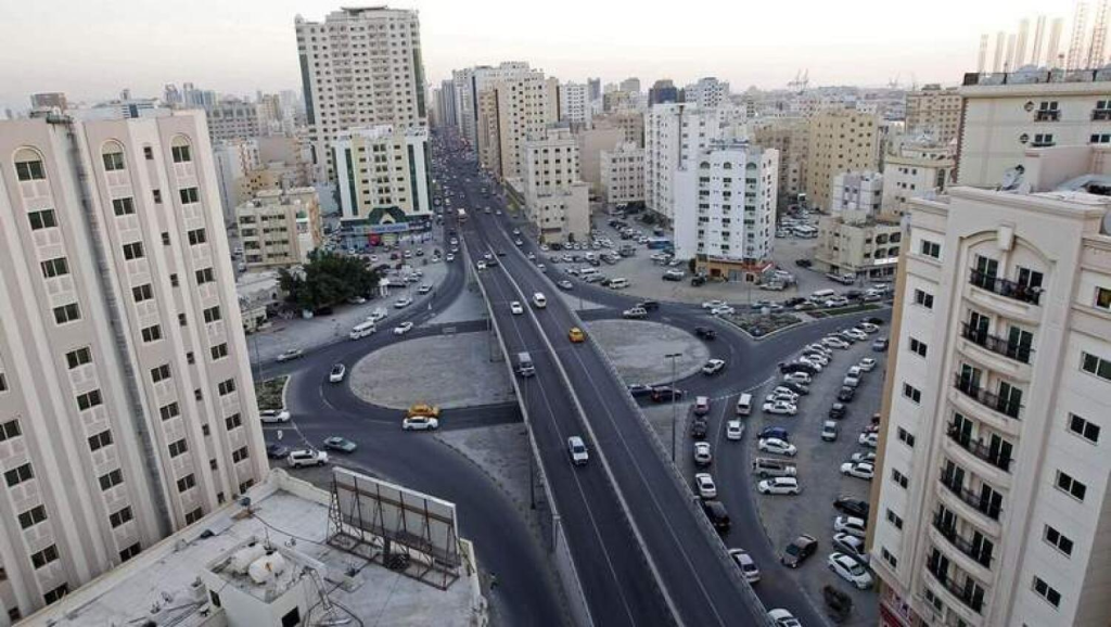 Sharjah to Introduce Rental Index for Enhanced Market Transparency