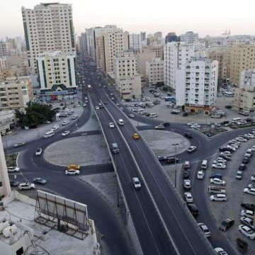 Sharjah to Introduce Rental Index for Enhanced Market Transparency