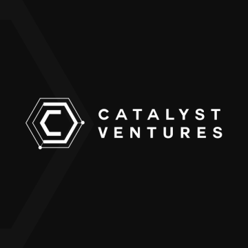 Catalyst Announces New Investments and Partnerships to Boost Sustainable Startups