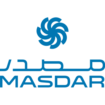 Masdar Aims for 100 GW of Clean Energy Capacity by 2030