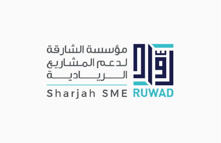 Sharjah SME RUWAD