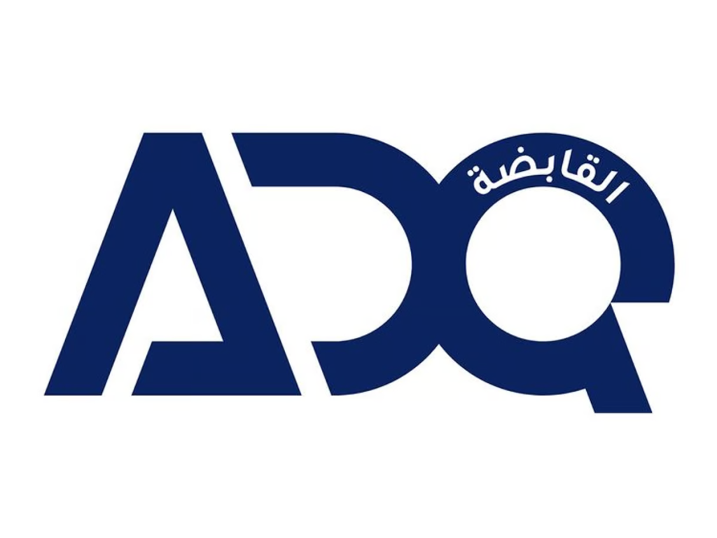 ADQ and Oman Investment Authority Launch $180m Tech Fund