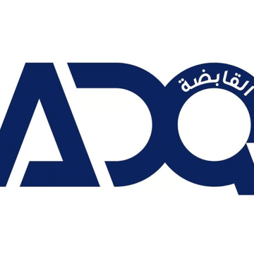 ADQ and Oman Investment Authority Launch $180m Tech Fund