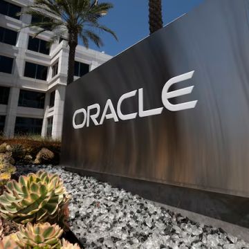 Oracle Expands Abu Dhabi Investment to Meet AI and Cloud Demand