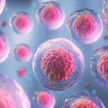 UAE Unveils First Stem Cells Research Centre to Lead in Regenerative Medicine