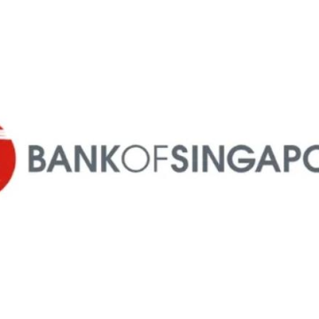 Bank of Singapore Expands DIFC Team with Six Senior Appointments