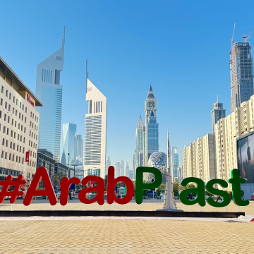 Arab Plast 2025 Set to Begin in Dubai with Over 750 Exhibitors