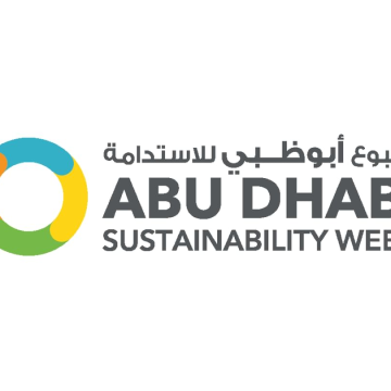 Abu Dhabi Sustainability Week 2025 Set for January