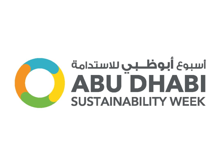 Abu Dhabi Sustainability Week 2025 Set for January