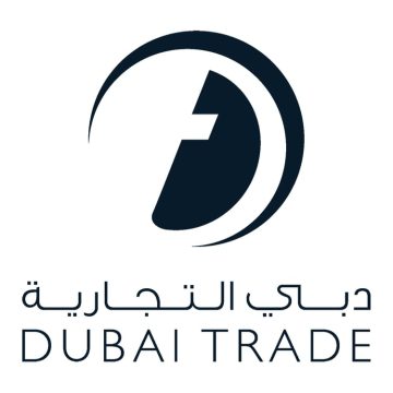 Dubai Trade Launches Trade+ to Enhance Digital Trade Operations