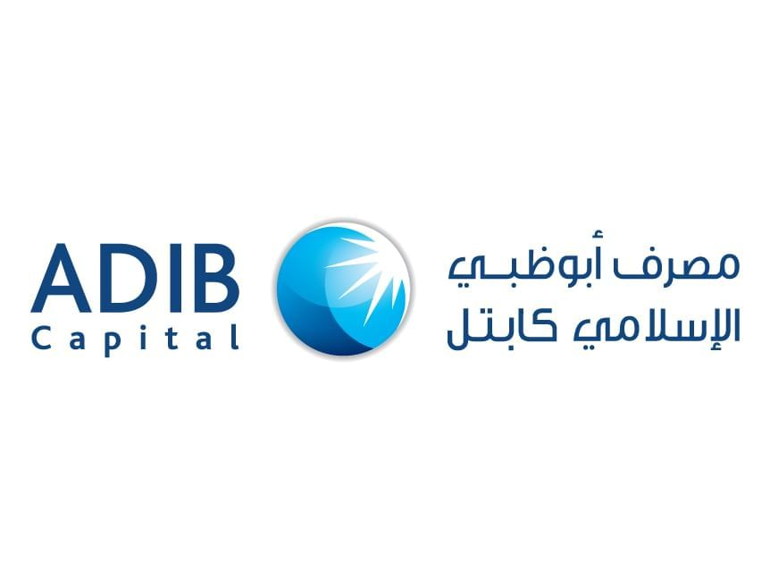 ADIB Capital Limited, a subsidiary of Abu Dhabi Islamic Bank (ADIB)