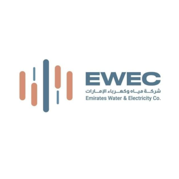 EWEC Seeks Proposals for Zarraf Solar Power Project