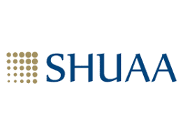 Shuaa Capital Offloads Stake in Saudi Hospitality Portfolio