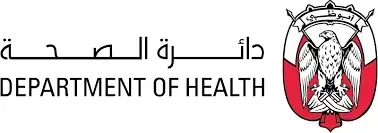 The Department of Health – Abu Dhabi (DoH)